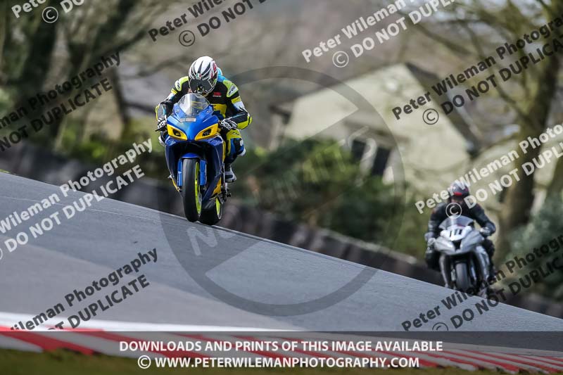 Oulton Park 21st March 2020;PJ Motorsport Photography 2020;anglesey;brands hatch;cadwell park;croft;donington park;enduro digital images;event digital images;eventdigitalimages;mallory;no limits;oulton park;peter wileman photography;racing digital images;silverstone;snetterton;trackday digital images;trackday photos;vmcc banbury run;welsh 2 day enduro